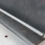 Laser Welding & Cleaning Machine Demo-2