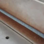 Laser Welding & Cleaning Machine Demo-3
