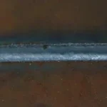 Laser Welding & Cleaning Machine Demo-5