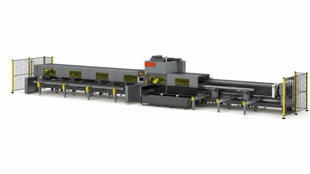 Fully Enclosed Structure 1024x576