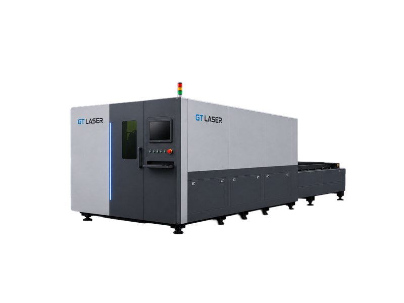 GT LASER 800x600