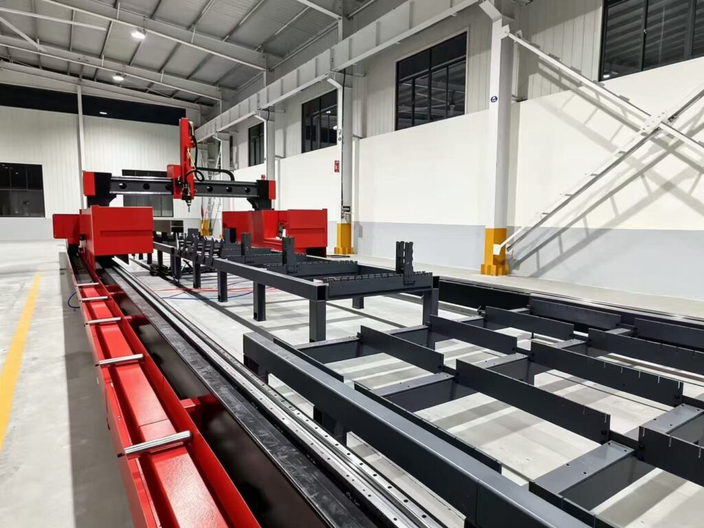 H Beam 3 1024x768