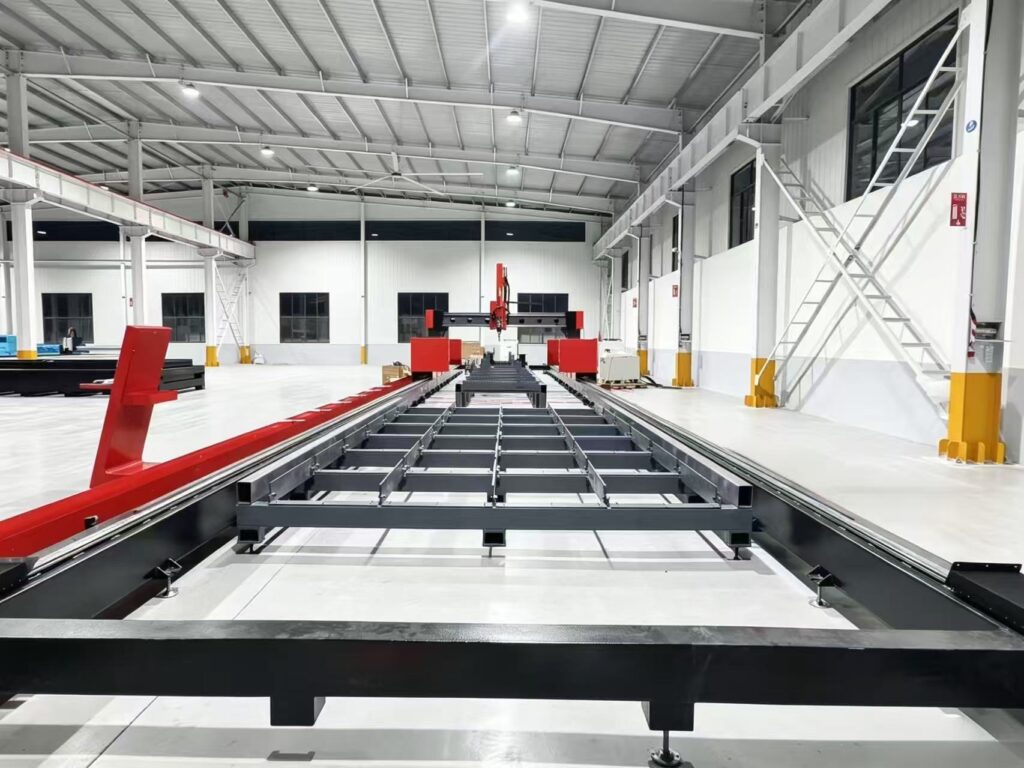H Beam 4 1024x768