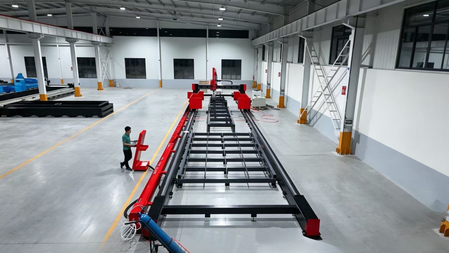 H Beam Laser 1 1536x867