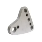 H beam steel-3