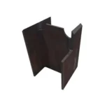 H steel demo-1