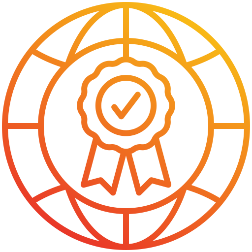 International Standards 1