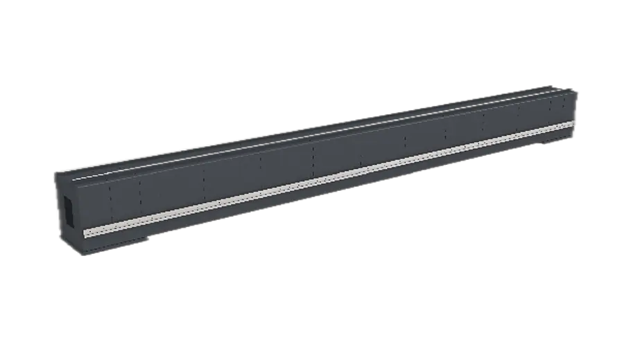 Steel Beam