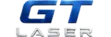 cropped gl laser head 1.png