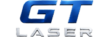 cropped gl laser head.png