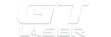 cropped gt laser withe.png