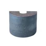 demo-2