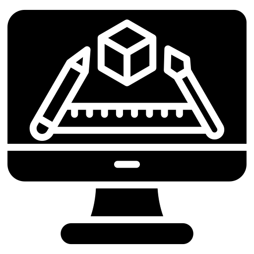 Design Process 11933709