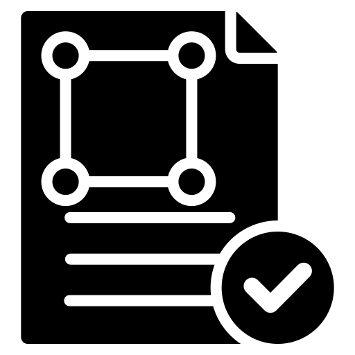 Document 10898022
