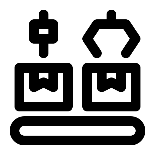 Manufacturer 7570092