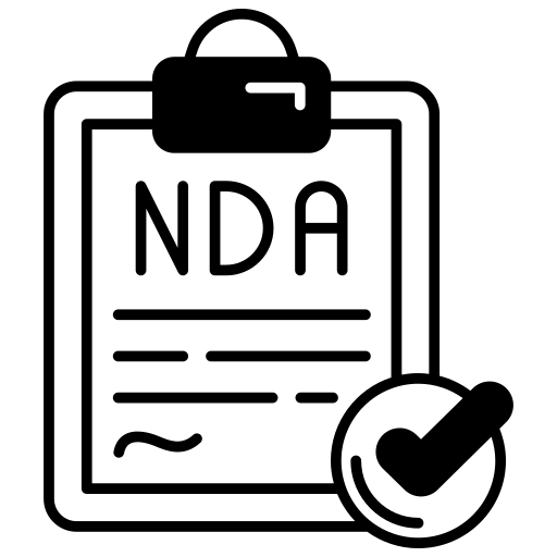 Nda 18034913